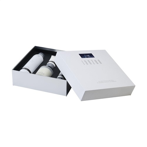 JANZEN Gift Set M Black 22 thumbnail 8