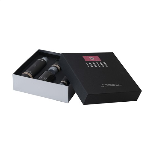 JANZEN Gift Set M Skin 90 thumbnail 7