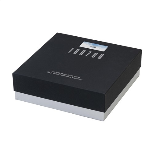 JANZEN Gift Set M Skin 90 thumbnail 8