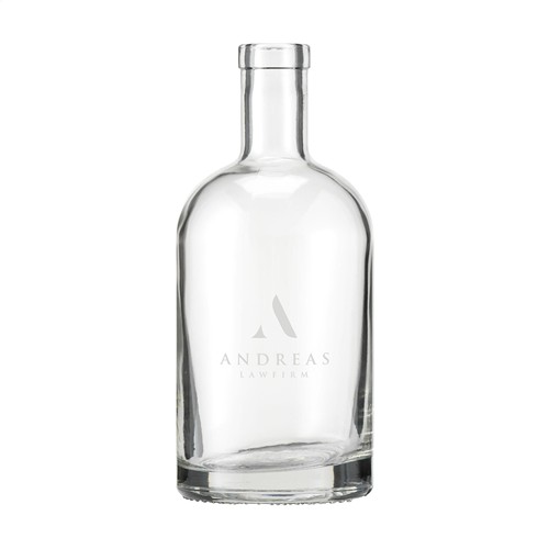 Helsinki Water Bottle 700 ml thumbnail 4