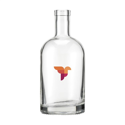 Helsinki Water Bottle 700 ml
