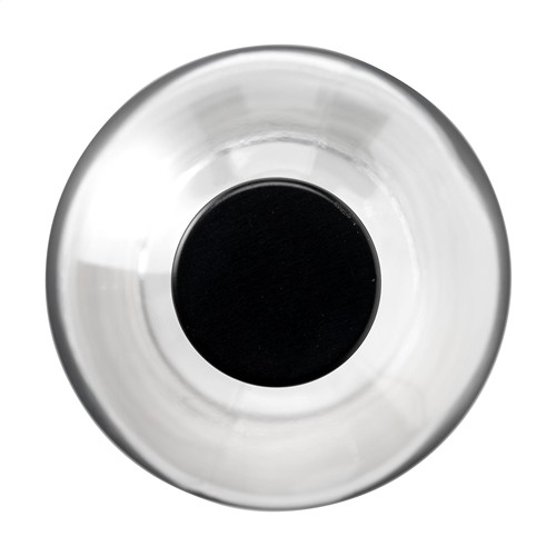 Helsinki Water Bottle Screw Cap 700 ml thumbnail 4