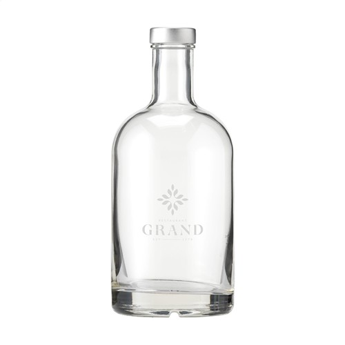 Helsinki Water Bottle Screw Cap 700 ml thumbnail 5
