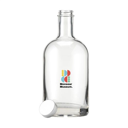 Helsinki Water Bottle Screw Cap 700 ml thumbnail 6