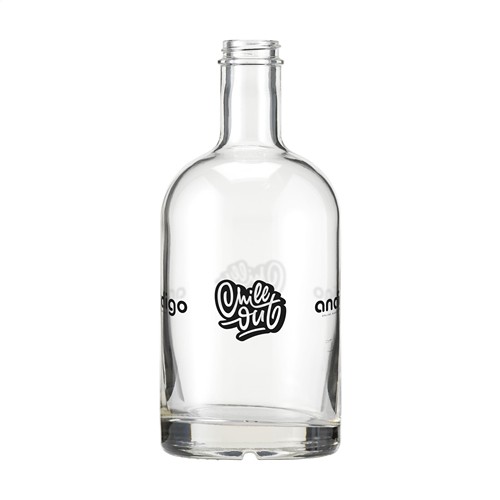 Helsinki Water Bottle Screw Cap 700 ml thumbnail 7