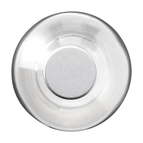 Helsinki Water Bottle Screw Cap 700 ml thumbnail 8