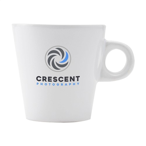 Napoli 200 ml Mug