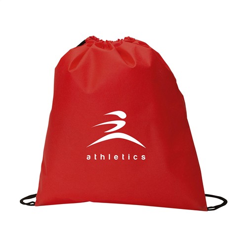 non-woven-promobag-grs-rpet-80-g-m2-sac-a-dos-personnalisable-875315-742