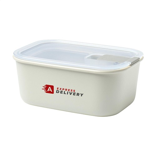Mepal Storage Box EasyClip 700 ml boîte de conservation