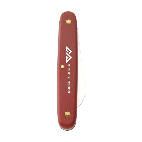 Victorinox Ecoline Couteau à Fleurs