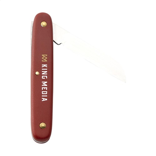 Victorinox Ecoline Couteau à Fleurs