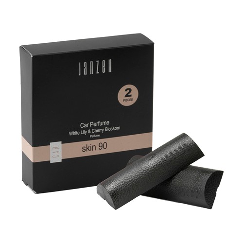 JANZEN Car Perfume Skin 90 thumbnail 7