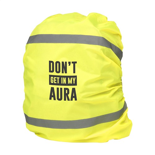 Backpack Cover housse de protection sac à dos - 3