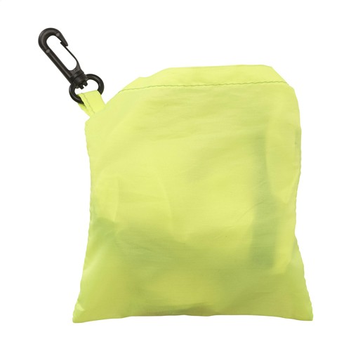 Backpack Cover housse de protection sac à dos - 4
