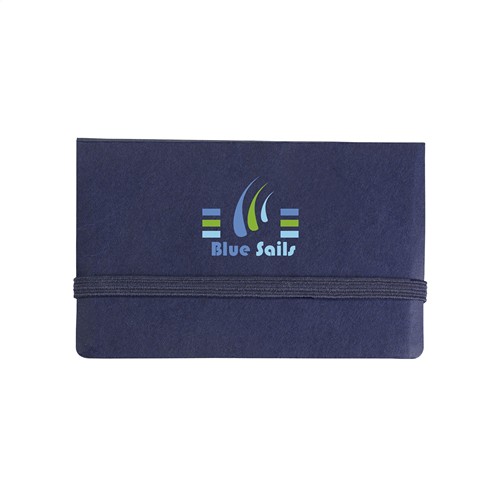 NotePad bloc-note - 4