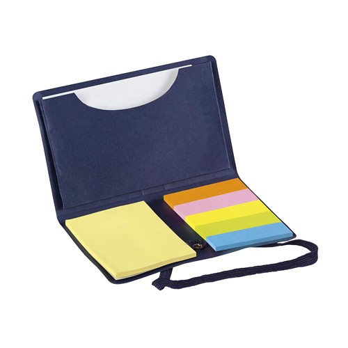 NotePad bloc-note - 5