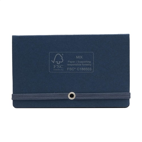 NotePad bloc-note - 6