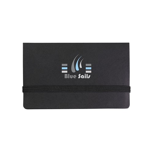 notepad-bloc-note-personnalisable-875323-742