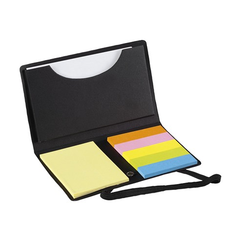 NotePad bloc-note - 2