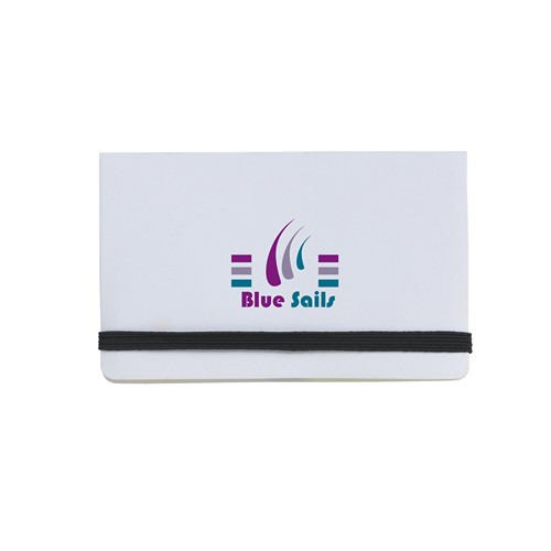 NotePad bloc-note