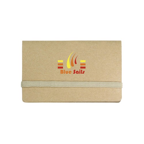 NotePad bloc-note - 1