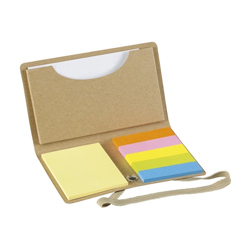 NotePad bloc-note - 2