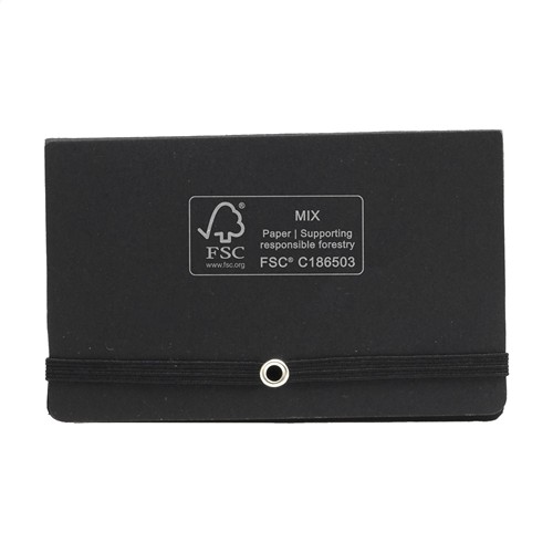 NotePad bloc-note - 3