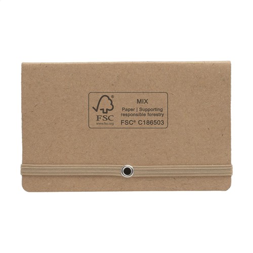 NotePad bloc-note - 3