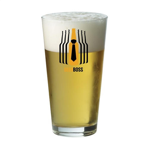 Verre à bière 340 ml - 2