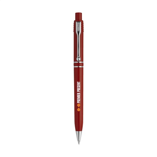 Stilolinea Raja Chrome stylo