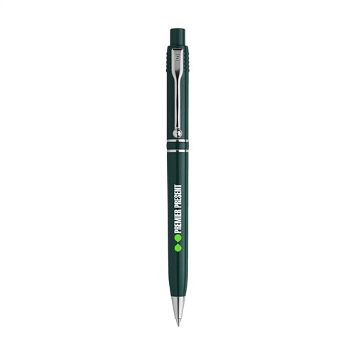 stilolinea-raja-chrome-stylo-personnalisable-875325-742