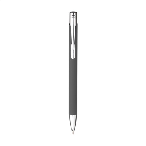 Ebony Soft Touch stylo - 2