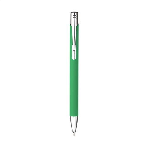 Ebony Soft Touch stylo - 2