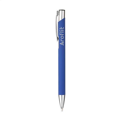 ebony-soft-touch-stylo-personnalisable-875328-742