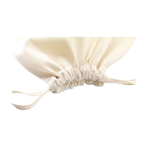 Natura Organic Mesh Bag (120 g/m²) sac à fruits - 19