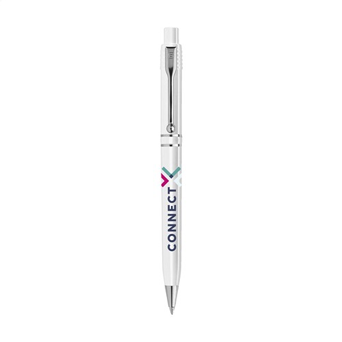stilolinea-raja-chrome-recycled-stylo-personnalisable-875330-742