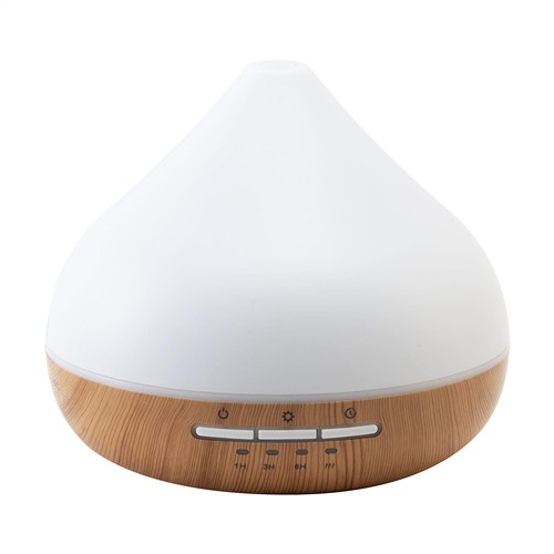 Grundig Aroma Diffuseur d'arômes thumbnail 7