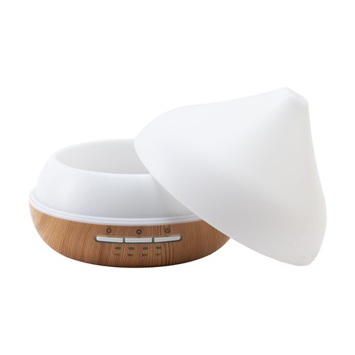 Grundig Aroma Diffuseur d'arômes thumbnail 8