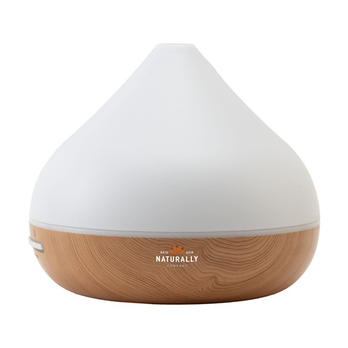 Grundig Aroma Diffuseur d'arômes thumbnail 9