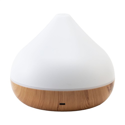 Grundig Aroma Diffuseur d'arômes thumbnail 10