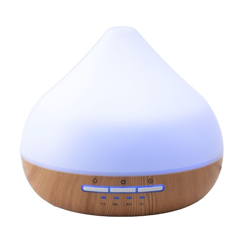 Grundig Aroma Diffuseur d'arômes thumbnail 11