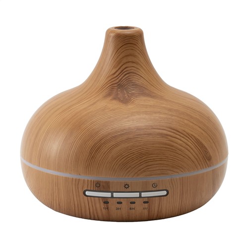 Grundig Aroma Wood Diffuseur d'arômes thumbnail 6