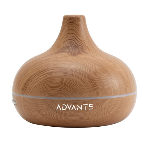 Grundig Aroma Wood Diffuseur d'arômes thumbnail 8