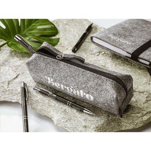 Ebony Shiny stylo - 7