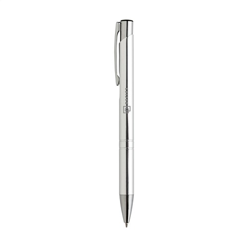 Ebony Shiny stylo - 1