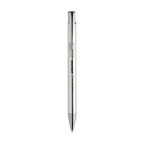 Ebony Shiny stylo - 2