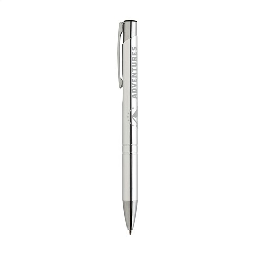 Ebony Shiny stylo - 3