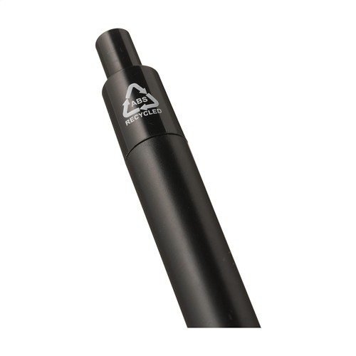 DigiClip GRS Recycled Pen stylo - 8
