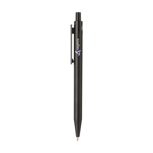 DigiClip GRS Recycled Pen stylo - 5