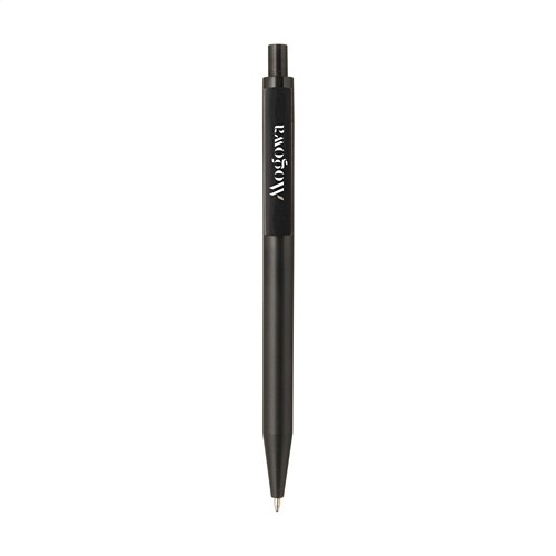 DigiClip GRS Recycled Pen stylo - 6